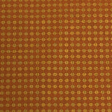 Burch Fabric Moonstruck Harvest Upholstery Fabric