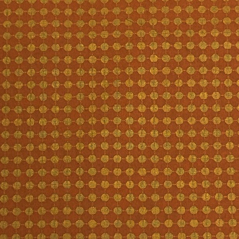 Burch Fabric Moonstruck Harvest Upholstery Fabric