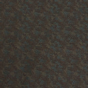 Burch Fabric Manchester Harvest Upholstery Fabric