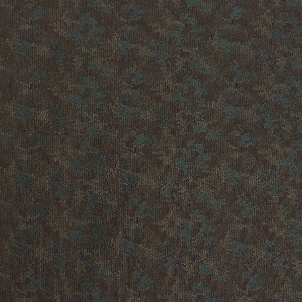 Burch Fabric Manchester Harvest Upholstery Fabric
