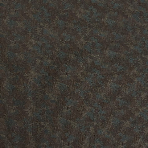 Burch Fabric Manchester Harvest Upholstery Fabric