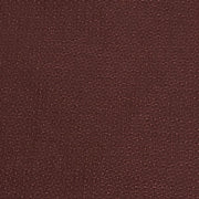 Burch Fabric Priority Wine Upholstery Fabric