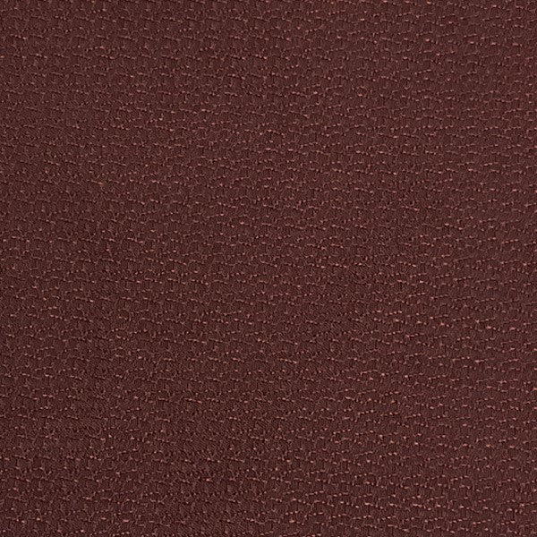 Burch Fabric Priority Wine Upholstery Fabric
