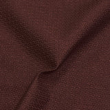 Burch Fabric Priority Wine Upholstery Fabric