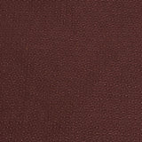 Burch Fabric Priority Wine Upholstery Fabric