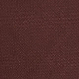 Burch Fabric Priority Wine Upholstery Fabric