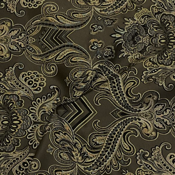 Burch Fabric Hatch Steel Upholstery Fabric