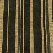 Burch Fabric Chase Slate Upholstery Fabric