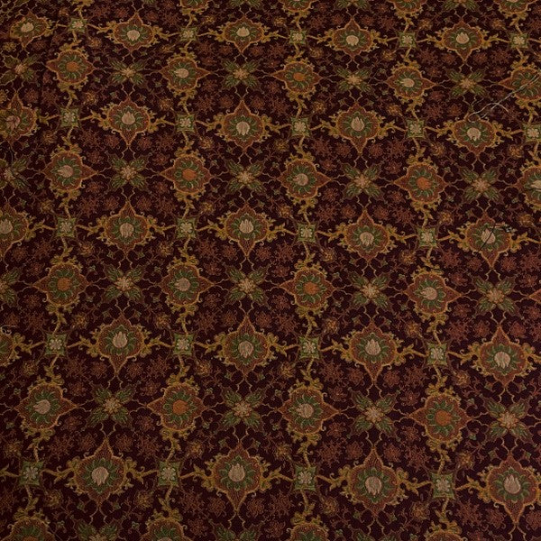 Burch Fabrics Carboni Tesstura Jacquard Upholstery Fabric