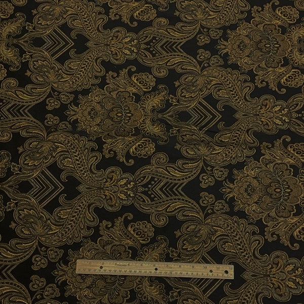 Burch Fabric Hatch Phantom Upholstery Fabric