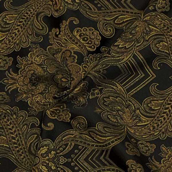 Burch Fabric Hatch Phantom Upholstery Fabric