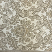 Burch Fabric Hatch Angora Upholstery Fabric
