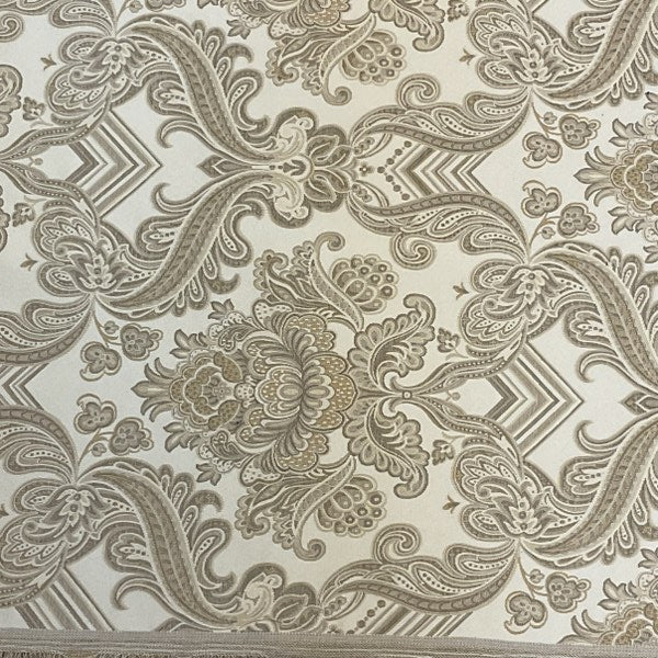 Burch Fabric Hatch Angora Upholstery Fabric