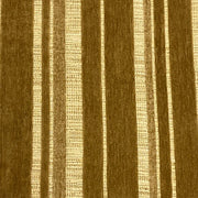 Burch Fabric Chase Cocoa Upholstery Fabric