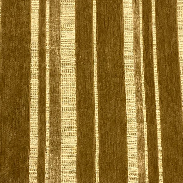 Burch Fabric Chase Cocoa Upholstery Fabric