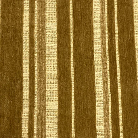 Burch Fabric Chase Cocoa Upholstery Fabric