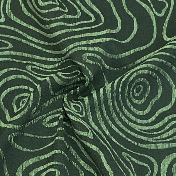 Burch Fabric Echo Spruce Upholstery Fabric