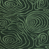 Burch Fabric Echo Spruce Upholstery Fabric