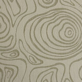 Burch Fabric Echo Vanilla Upholstery Fabric