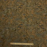 Burch Fabric Chandra Antique Upholstery Fabric
