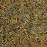 Burch Fabric Chandra Antique Upholstery Fabric