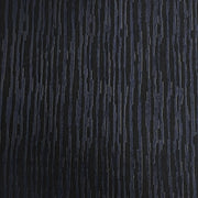 Burch Fabric Orman Navy Upholstery Fabric