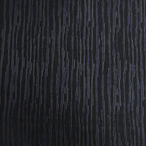 Burch Fabric Orman Navy Upholstery Fabric