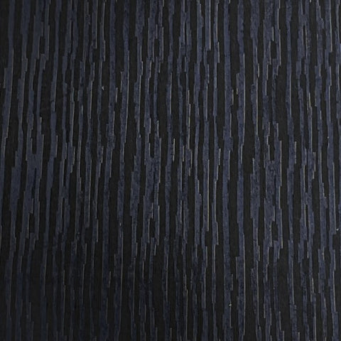 Burch Fabric Orman Navy Upholstery Fabric