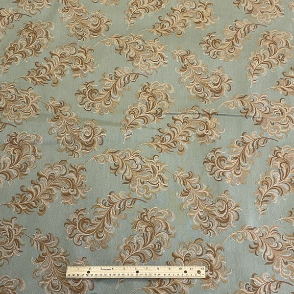 Burch Fabric Danica Vintage Upholstery Fabric
