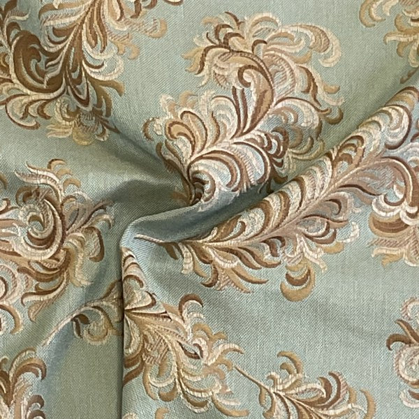 Burch Fabric Danica Vintage Upholstery Fabric