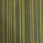 Burch Fabric Kiley Sage Upholstery Fabric