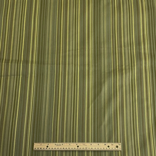 Burch Fabric Kiley Sage Upholstery Fabric
