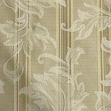 Burch Fabric Jacqueline Ivory Upholstery Fabric