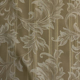 Burch Fabric Jacqueline Beige Upholstery Fabric