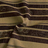 Burch Fabric Embassy Cocoa Upholstery Fabric
