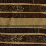 Burch Fabric Embassy Cocoa Upholstery Fabric