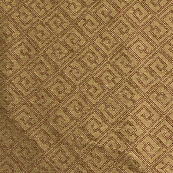 Burch Fabric Gleeson Clay Upholstery Fabric