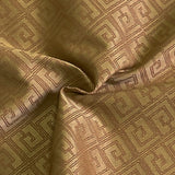 Burch Fabric Gleeson Clay Upholstery Fabric