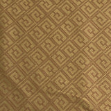 Burch Fabric Gleeson Clay Upholstery Fabric