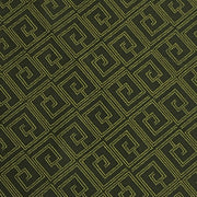 Burch Fabric Gleeson Grass Green Upholstery Fabric