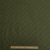 Burch Fabric Gleeson Grass Green Upholstery Fabric