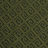 Burch Fabric Gleeson Grass Green Upholstery Fabric