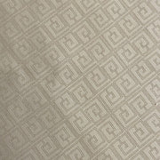 Burch Fabric Gleeson Ivory Upholstery Fabric