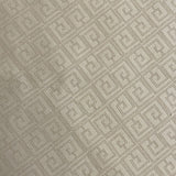 Burch Fabric Gleeson Ivory Upholstery Fabric