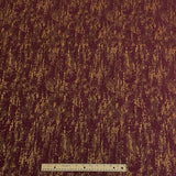 Burch Fabric Gaines Cranberry Upholstery Fabric