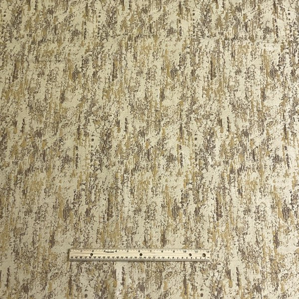 Burch Fabric Gaines Warm Glow Upholstery Fabric