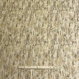 Burch Fabric Gaines Warm Glow Upholstery Fabric