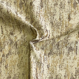 Burch Fabric Gaines Warm Glow Upholstery Fabric