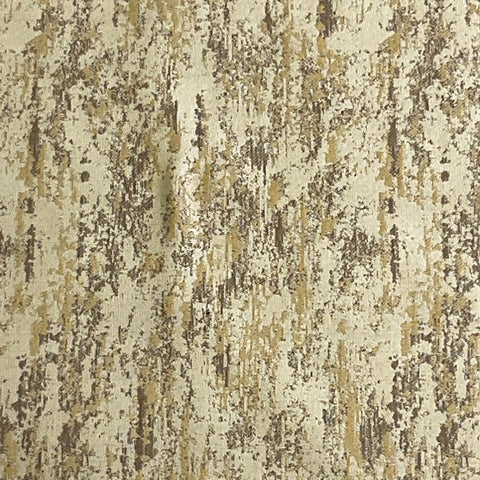 Burch Fabric Gaines Warm Glow Upholstery Fabric