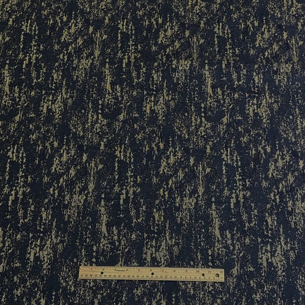 Burch Fabric Gaines Royal Upholstery Fabric